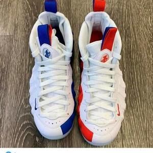 Meet your Posher, Shay